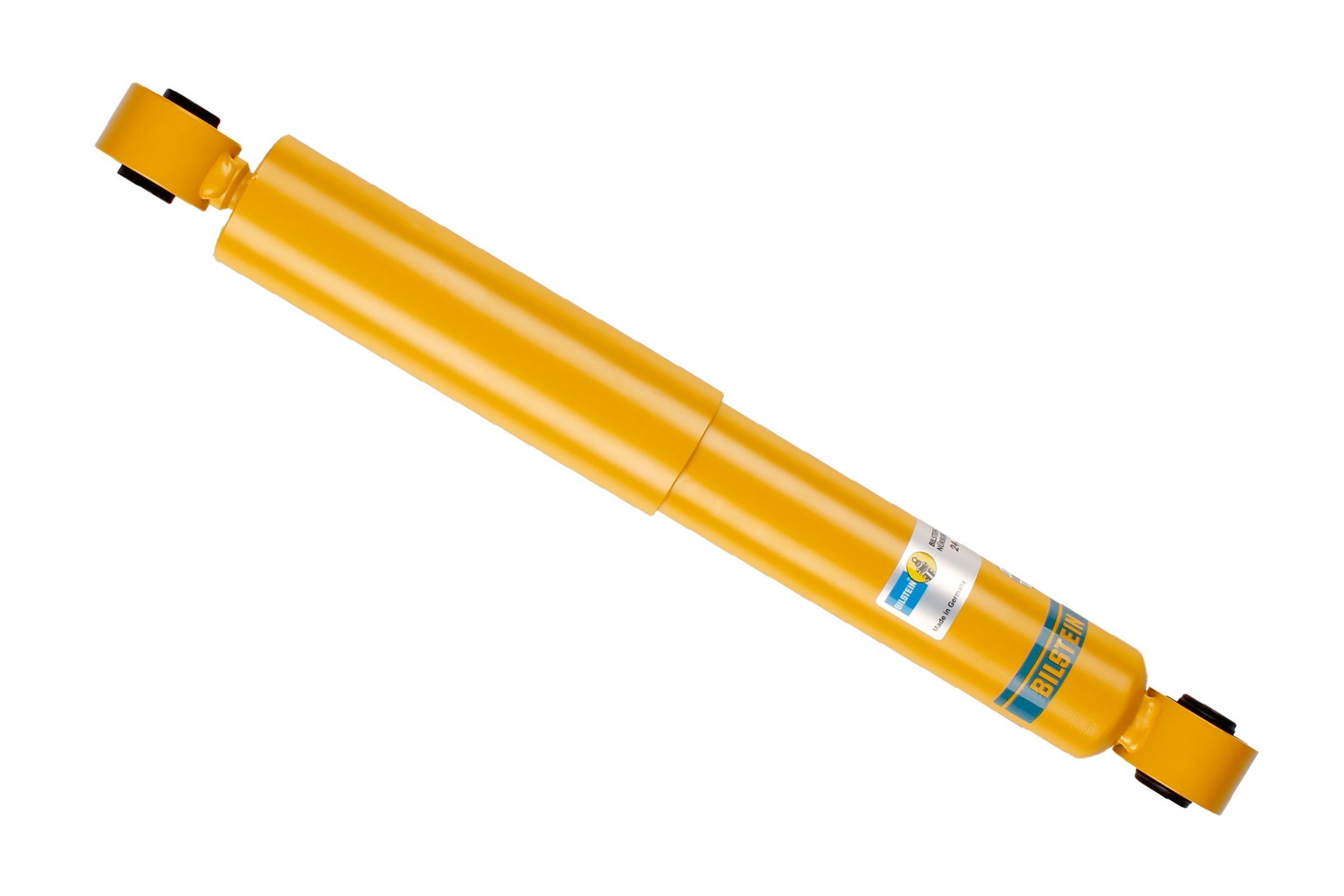 Амортизатор BILSTEIN 24202633 - zapix