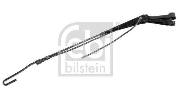 Рычаг стеклоочистителя FEBI BILSTEIN 180301