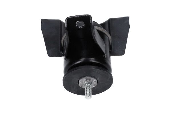 Опора двигуна KAVO PARTS EEM8508 - zapix