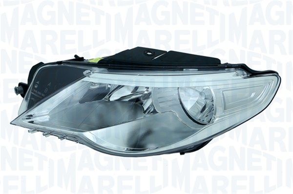 Основна фара MAGNETI MARELLI 711307023029 - zapix