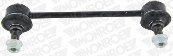 Тяга стабилизатора MONROE L43628