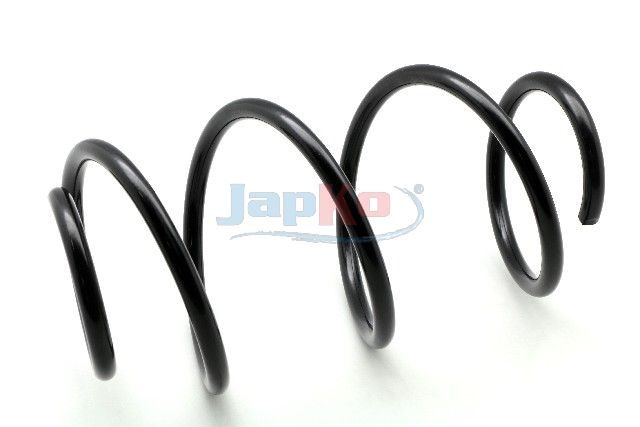 Пружина підвіски JAPKO ZCJ2789A - zapix