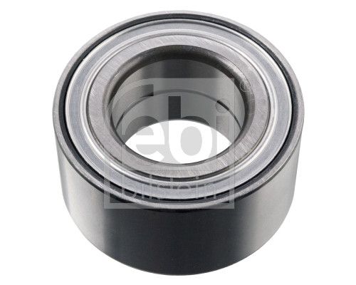 Підшипник / маточина колеса FEBI BILSTEIN 12536 - zapix