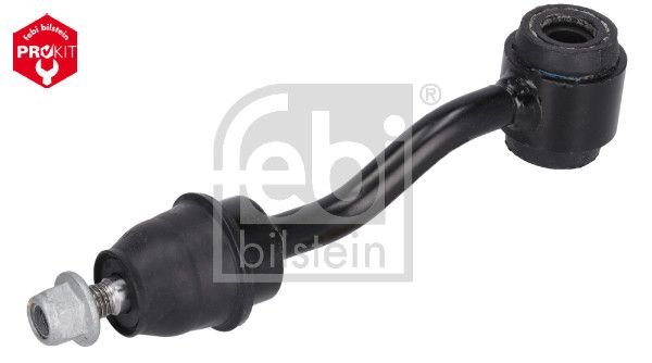 Тяга стабілізатора FEBI BILSTEIN 41020 - zapix