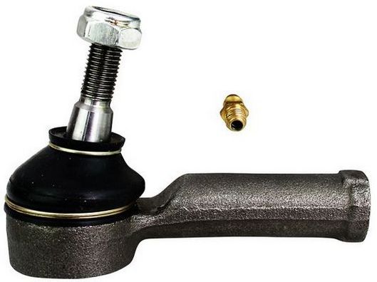 Наконечник кермової тяги DENCKERMANN D130032 - zapix