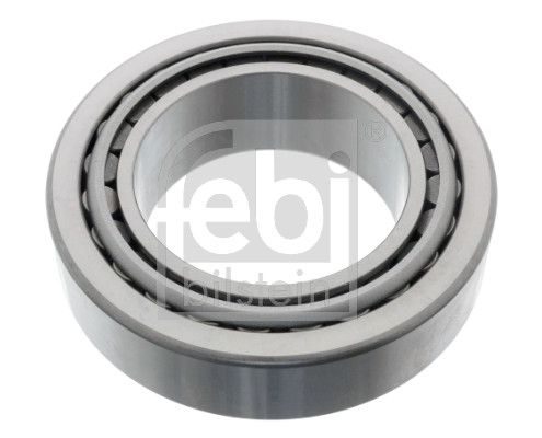 Підшипник / маточина колеса FEBI BILSTEIN 27804 - zapix