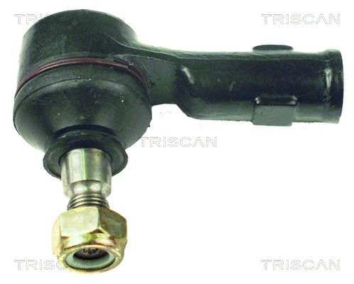Наконечник кермової тяги TRISCAN 85002700 - zapix