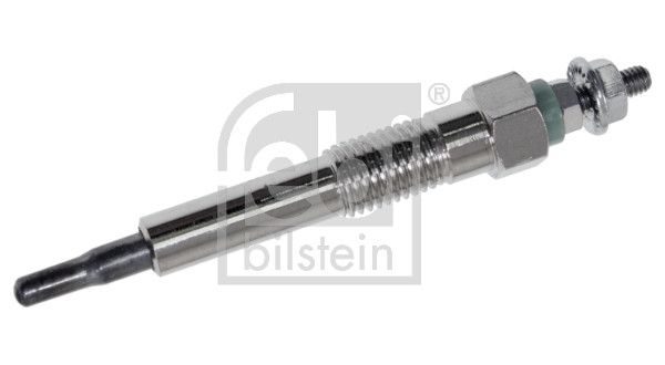 Свеча накаливания FEBI BILSTEIN 34268