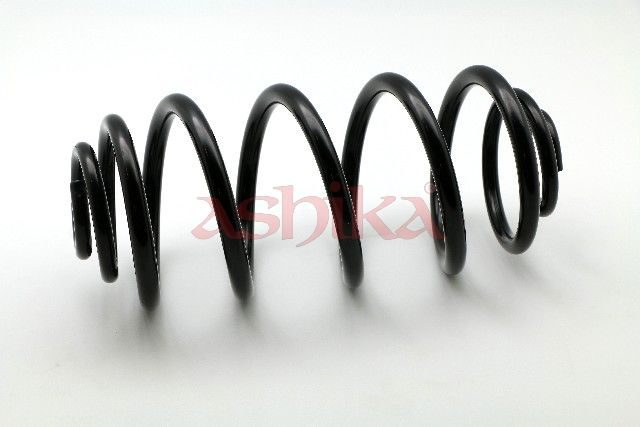 Пружина підвіски ASHIKA ZCA6222J - zapix