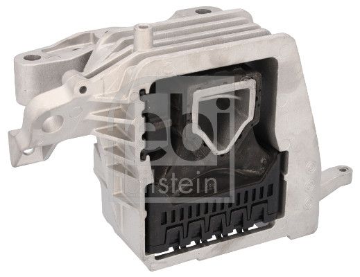 Опора двигуна FEBI BILSTEIN 183578 - zapix