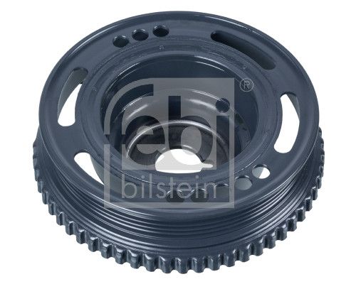 Шків колінвалу FEBI BILSTEIN 32222 - zapix