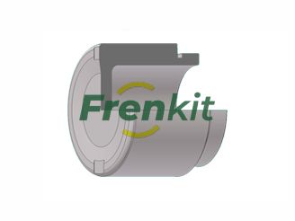 Поршень гальмівного супорта FRENKIT P544702 - zapix