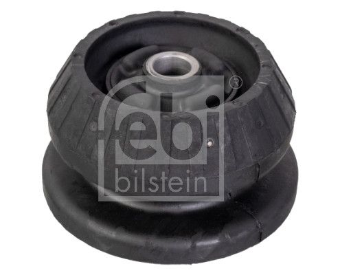 Опора амортизаційної стійки FEBI BILSTEIN 102983 - zapix