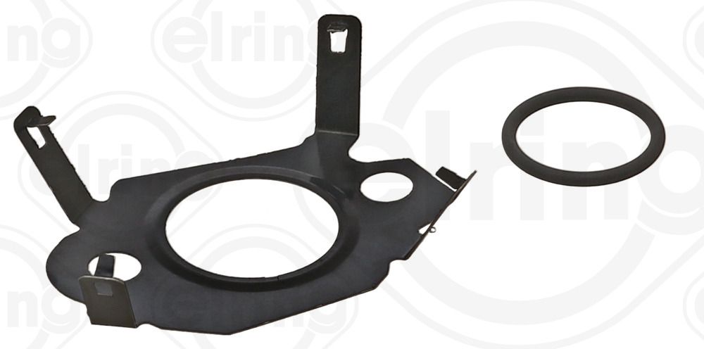 Прокладка EGR ELRING 565430 - zapix