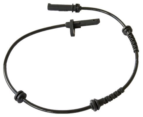 Датчик ABS TEXTAR 45026600 - zapix
