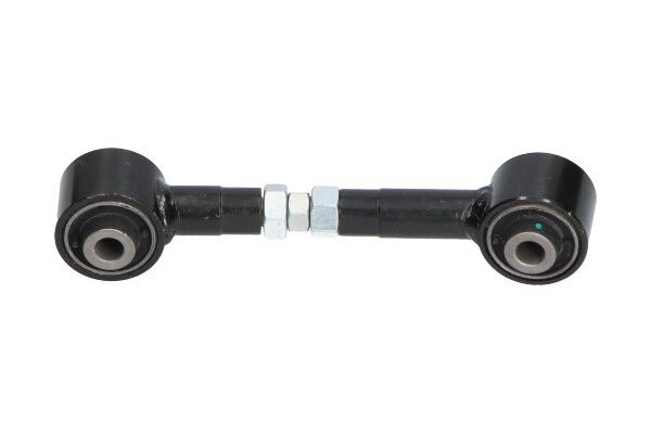 Важіль підвіски KAVO PARTS SCA4554 - zapix