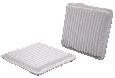 Повітряний фільтр WIX FILTERS 46902 - zapix