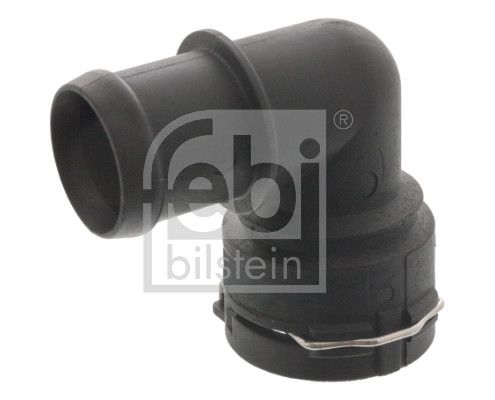 Фланець системи охолодження FEBI BILSTEIN 46147 - zapix