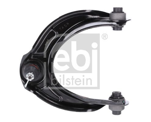 Рычаг подвески FEBI BILSTEIN 177966