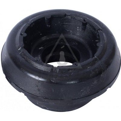 Опора амортизаційної стійки ASMETAL 45VW1235 - zapix