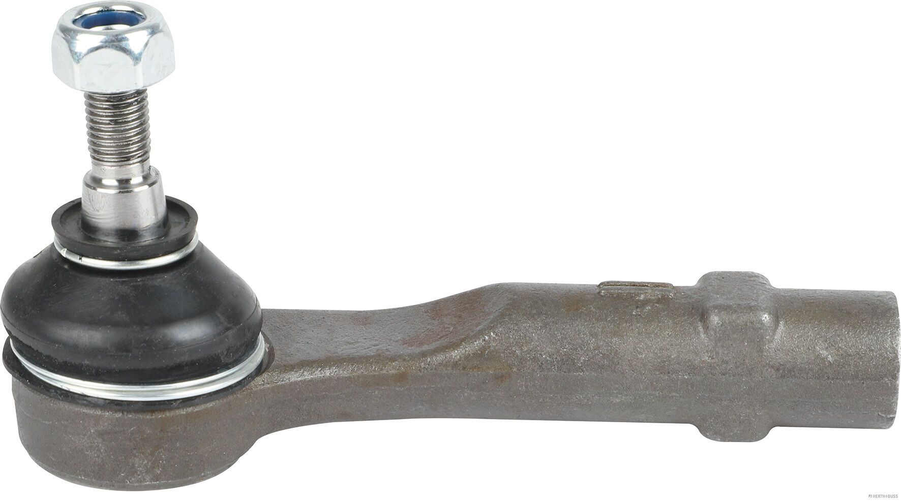 Наконечник кермової тяги HERTH+BUSS JAKOPARTS J4820867 - zapix