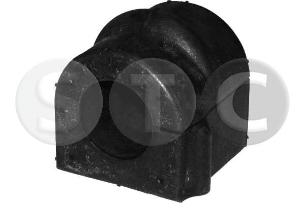 Втулка стабілізатора STC T405894 - zapix