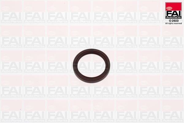 Сальник розподільного вала FAI AUTOPARTS OS1192 - zapix