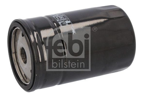Оливний фільтр FEBI BILSTEIN 27136 - zapix
