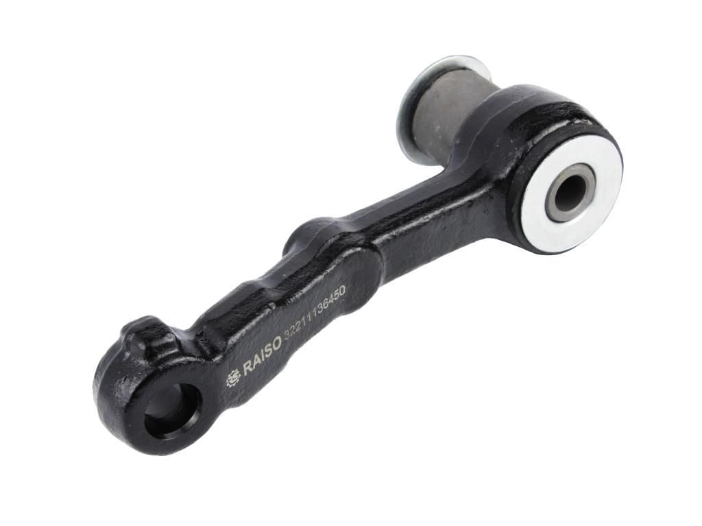 Сошка рульового керування RAISO RL136450B - zapix