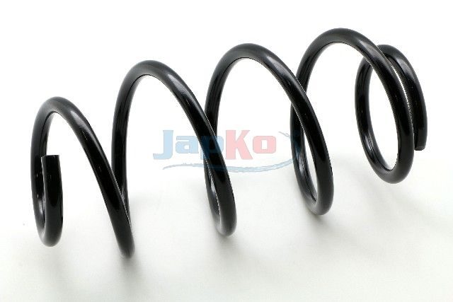 Пружина підвіски JAPKO ZCJ3545H - zapix