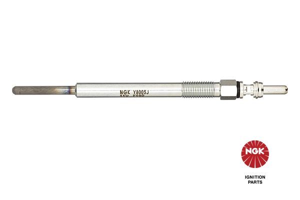 Свічка розжарювання NGK 97256 - zapix