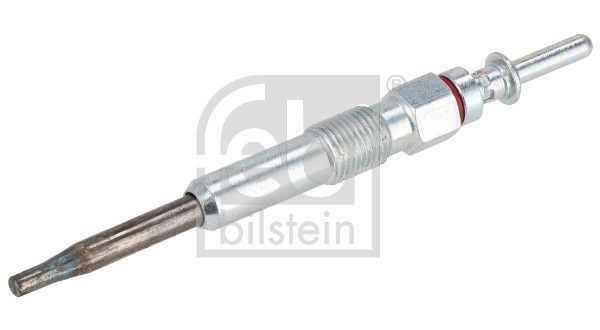 Свічка розжарювання FEBI BILSTEIN 24094 - zapix