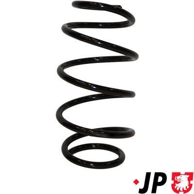 Пружина підвіски JP GROUP 4042201200 - zapix
