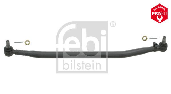 Тяга кермова FEBI BILSTEIN 26093 - zapix