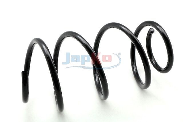 Пружина підвіски JAPKO ZCJ3329A - zapix