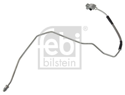 Тормозные шланги FEBI BILSTEIN 174540