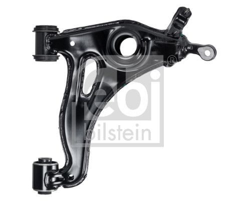 Важіль підвіски FEBI BILSTEIN 05271 - zapix