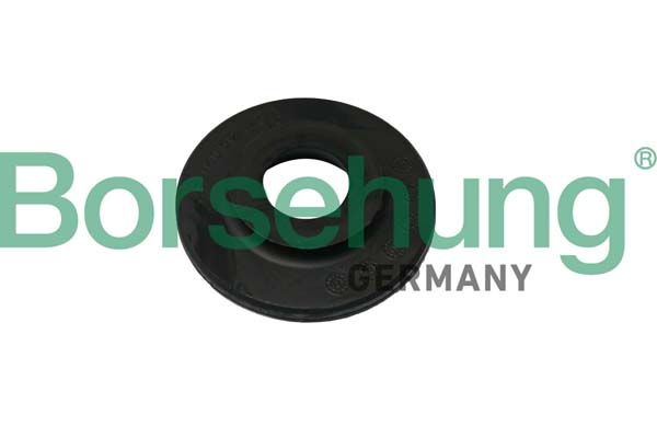 Тарілка пружини BORSEHUNG B11365 - zapix