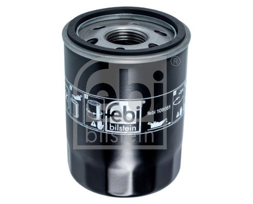 Оливний фільтр FEBI BILSTEIN 109061