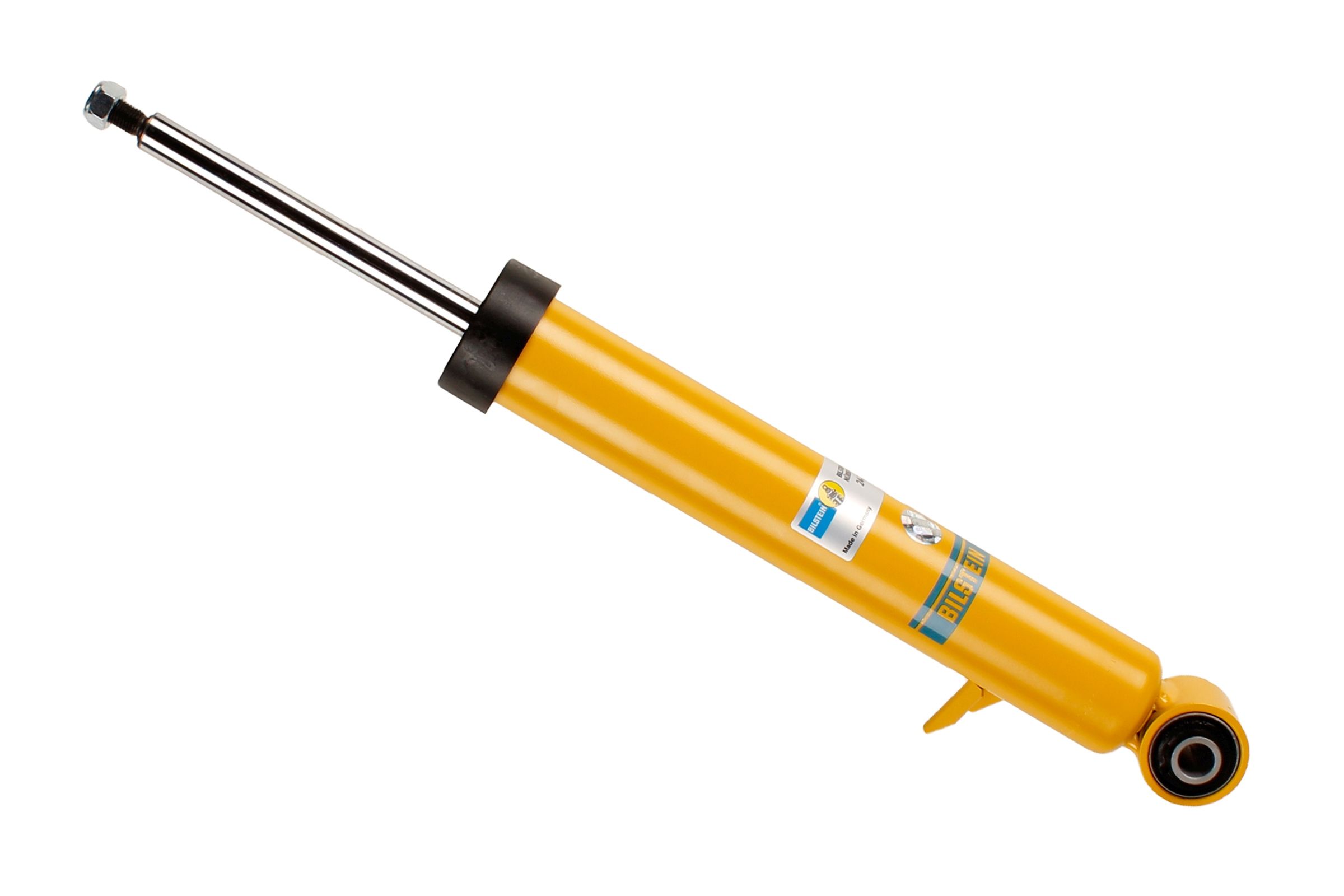 Амортизатор BILSTEIN 24241687 - zapix