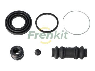 Ремкомплект гальмівного супорта FRENKIT 238030 - zapix