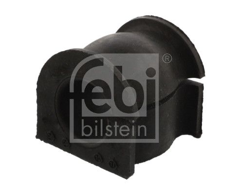 Втулка стабілізатора FEBI BILSTEIN 42026 - zapix