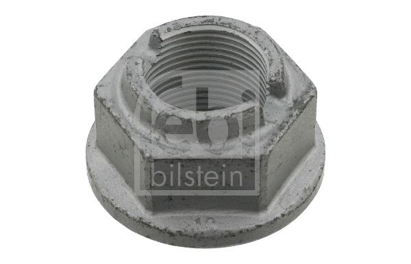 Гайка маточини FEBI BILSTEIN 27214 - zapix