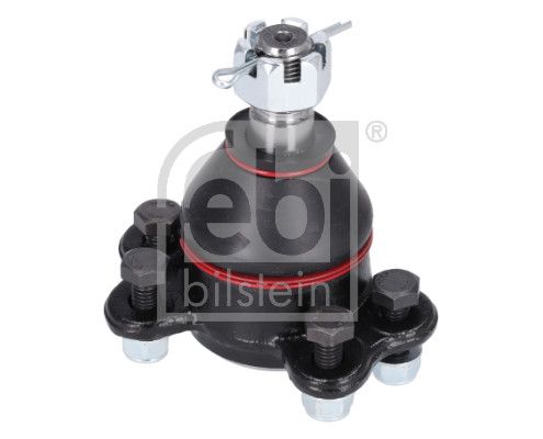 Кульова опора FEBI BILSTEIN 41827 - zapix