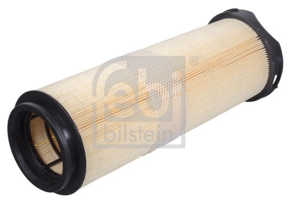 Повітряний фільтр FEBI BILSTEIN 48543 - zapix