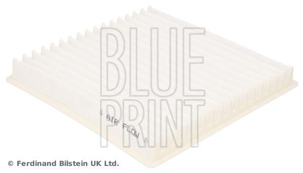 Фільтр салону BLUE PRINT ADC42518