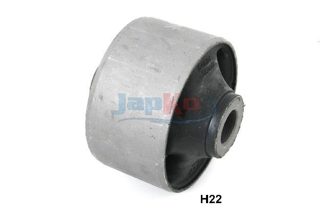 Сайлентблок важеля JAPKO GOJH22 - zapix