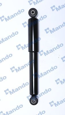 Амортизатор MANDO MSS015100 - zapix
