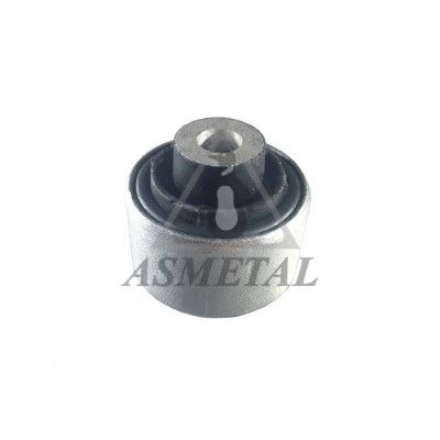 Сайлентблок важеля ASMETAL 38AU0260
