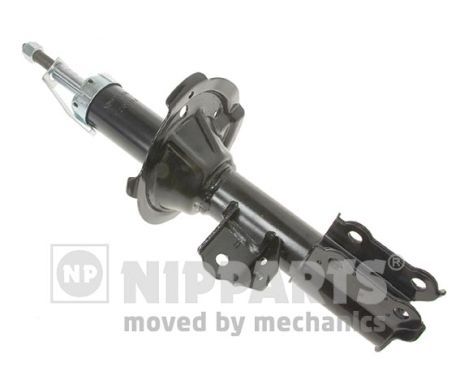 Амортизатор NIPPARTS N5510318G - zapix